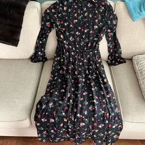 Banana Republic Dress